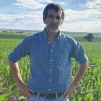 Luciano Dabala